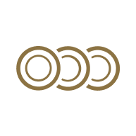 Enjoy limitless rewards